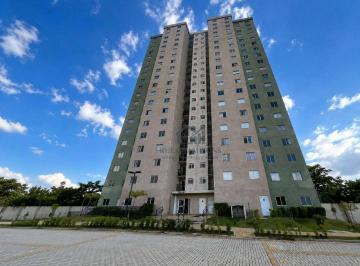 Apartamento · 64m² · 3 Quartos · 1 Vaga · Apartamento para venda em Jardim Carolina de 64.00m² com 3 Quartos e 1 Garagem