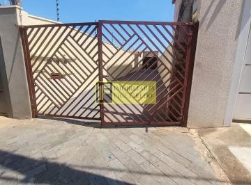 Comercial · 100m² · 4 Vagas · Imóvel Comercial para venda e aluguel em Vila Anchieta de 100.00m² com 4 Garagens