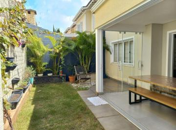 Casa · 150m² · 3 Quartos · 2 Vagas · Casa para venda em Parque Campolim de 150.00m² com 3 Quartos, 3 Suites e 2 Garagens