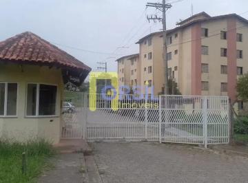 Apartamento · 50m² · 2 Quartos · 1 Vaga · Apartamento para venda em Vila São Paulo de 50.00m² com 2 Quartos e 1 Garagem