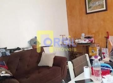 Apartamento · 48m² · 2 Quartos · 1 Vaga · Apartamento para venda em Cézar De Souza de 48.00m² com 2 Quartos e 1 Garagem