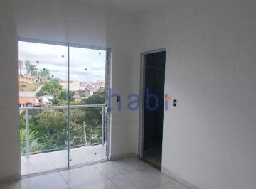 Apartamento · 28m² · 1 Quarto · Kitnet para alugar em Residencial Votorantim Park Ii de 28.00m² com 1 Quarto