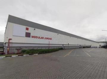 Comercial · 1303m² · 8 Quartos · 20 Vagas · Galpão / Depósito / Armazém para alugar em Aeroporto de 1303.00m² com 8 Quartos, 4 Suites e 20 Garag