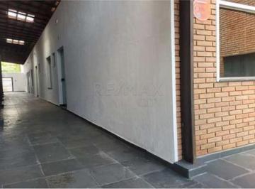 Comercial · 23m² · Sala Comercial para alugar em Centro de 23.00m²