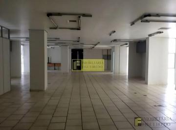 Comercial · 245m² · Imóvel Comercial para alugar em Centro de 245.00m²
