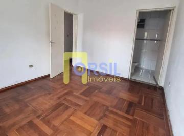 Apartamento · 95m² · 3 Quartos · 2 Vagas · Apartamento para venda em Vila Suissa de 94.64m² com 3 Quartos, 1 Suite e 2 Garagens