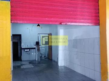 Comercial · 36m² · Imóvel Comercial para alugar em Vila Maceno de 36.00m²