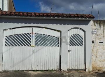 Casa · 169m² · 2 Quartos · 2 Vagas · Casa para venda em Vila Barão de 169.00m² com 2 Quartos e 2 Garagens