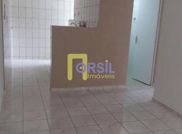 Apartamento · 48m² · 2 Quartos · 2 Vagas · Apartamento para venda em Jardim Marica de 48.00m² com 2 Quartos e 2 Garagens