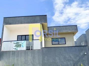 Casa · 110m² · 2 Quartos · 2 Vagas · Casa para venda em Vila São Paulo de 110.00m² com 2 Quartos, 2 Suites e 2 Garagens