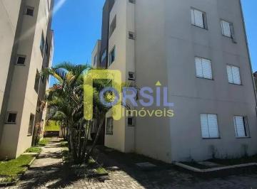 Apartamento · 54m² · 2 Quartos · 1 Vaga · Apartamento para venda em Vila Brasileira de 54.00m² com 2 Quartos e 1 Garagem