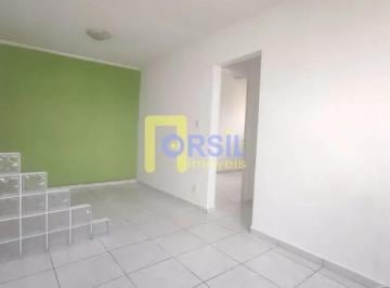Apartamento · 68m² · 2 Quartos · 1 Vaga · Apartamento para venda em Cézar De Souza de 68.10m² com 2 Quartos e 1 Garagem