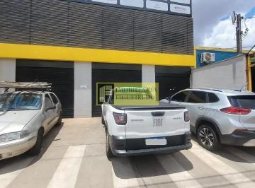 Comercial · 600m² · 3 Vagas · Imóvel Comercial para alugar em Jardim América de 600.00m² com 3 Garagens