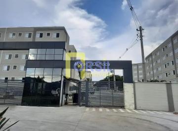Apartamento · 42m² · 2 Quartos · 1 Vaga · Apartamento para venda em Vila São Paulo de 42.00m² com 2 Quartos e 1 Garagem