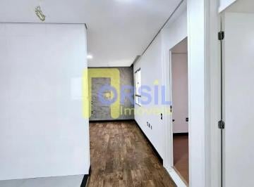 Apartamento · 50m² · 2 Quartos · 1 Vaga · Apartamento para venda em Porteira Preta de 50.00m² com 2 Quartos, 1 Suite e 1 Garagem
