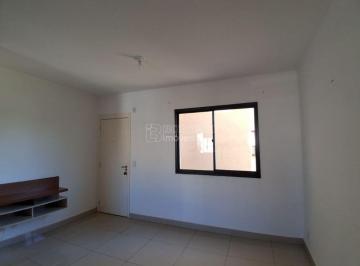 Apartamento · 56m² · 2 Quartos · 1 Vaga · Apartamento para venda e aluguel em Jardim Residencial Paraíso de 56.00m² com 2 Quartos e 1 Garagem