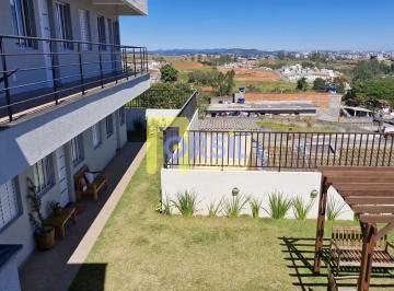Apartamento · 45m² · 2 Quartos · 1 Vaga · Apartamento para venda em Vila São Paulo de 45.00m² com 2 Quartos e 1 Garagem