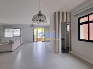 Apartamento · 165m² · 4 Quartos · 3 Vagas · Apartamento para venda em Centro de 165.37m² com 4 Quartos, 1 Suite e 3 Garagens