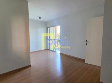 Apartamento · 72m² · 3 Quartos · 1 Vaga · Apartamento para venda em Centro de 72.00m² com 3 Quartos e 1 Garagem