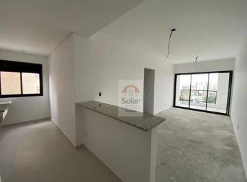 Apartamento · 65m² · 2 Quartos · 1 Vaga · Apartamento para venda em Jardim Das Nações de 65.00m² com 2 Quartos, 1 Suite e 1 Garagem