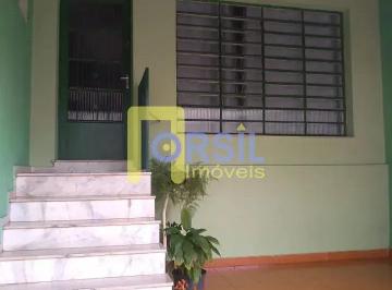 Casa · 125m² · 2 Quartos · 2 Vagas · Casa para venda em Centro de 125.00m² com 2 Quartos, 1 Suite e 2 Garagens