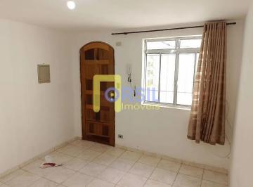 Apartamento · 40m² · 2 Quartos · 1 Vaga · Apartamento para venda em Jardim Armênia de 40.00m² com 2 Quartos e 1 Garagem