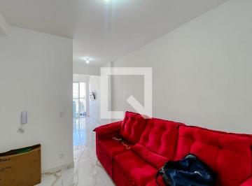 Apartamento · 30m² · 1 Quarto · Apartamento à Venda - Mooca, 1 Quarto, 30 m² - São Paulo
