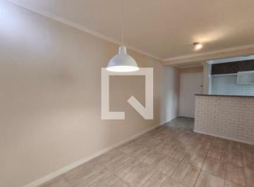 Apartamento · 50m² · 2 Quartos · 1 Vaga · Apartamento à Venda - Parque das Águas, 2 Quartos, 50 m² - Campinas