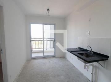 Apartamento · 29m² · 1 Quarto · Apartamento à Venda - Butantã, 1 Quarto, 29 m² - São Paulo