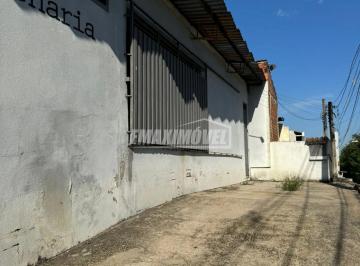 Comercial · 380m² · 3 Vagas · Galpão / Depósito / Armazém para venda em Caputera de 380.00m² com 3 Garagens