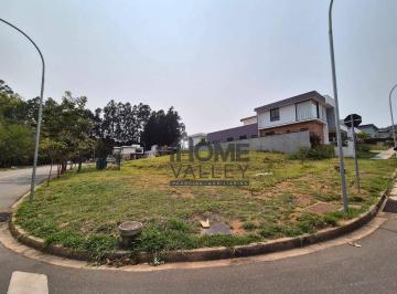 Terreno · 525m² · Terreno en Condomínio para venda em Loteamento Residencial Ecovilla Boa Vista de 525.00m²