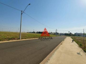 Terreno · 250m² · Terreno para venda em Jardim Cedros de 250.00m²