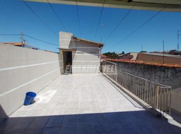 Casa · 173m² · 2 Quartos · 2 Vagas · Casa para venda em Jardim Los Angeles de 173.00m² com 2 Quartos e 2 Garagens