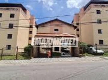 Apartamento · 75m² · 3 Quartos · 1 Vaga · Apartamento para venda em Vila Jardini de 75.00m² com 3 Quartos, 1 Suite e 1 Garagem