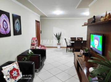Apartamento · 85m² · 2 Quartos · 1 Vaga · Apartamento para venda em Jardim Vera Cruz de 85.00m² com 2 Quartos, 1 Suite e 1 Garagem