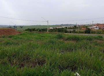 Terreno · 160m² · Terreno para venda em Casa Blanca de 160.00m²
