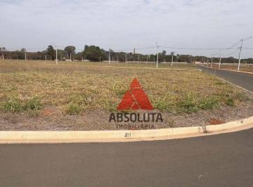 Terreno · 282m² · Terreno para venda em Jardim Brasília de 282.00m²
