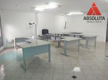Comercial · 104m² · 2 Vagas · Sala Comercial para venda em Centro de 104.00m² com 2 Garagens