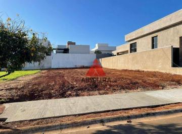 Terreno · 360m² · Terreno en Condomínio para venda em Jardim Firenze de 360.00m²