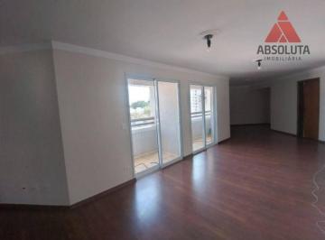 Apartamento · 140m² · 3 Quartos · 2 Vagas · Apartamento para venda em Centro de 140.00m² com 3 Quartos, 1 Suite e 2 Garagens