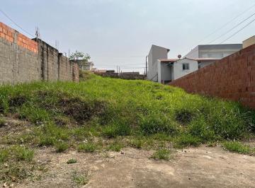 Terreno · 305m² · Terreno para venda em Jardim Bela Vista de 305.00m²