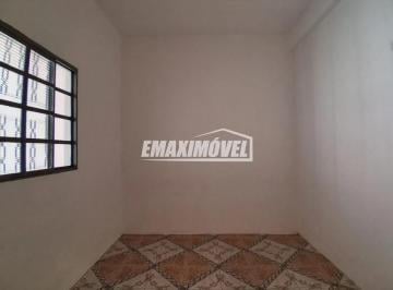 Casa · 173m² · 4 Quartos · 2 Vagas · Casa para venda em Jardim Guaíba de 173.00m² com 4 Quartos, 1 Suite e 2 Garagens