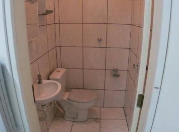 Casa · 230m² · 4 Quartos · 4 Vagas · Casa para venda em Jardim Bom Clima de 230.00m² com 4 Quartos e 4 Garagens