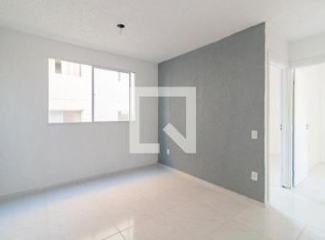 Apartamento · 41m² · 2 Quartos · Apartamento para Aluguel - Campo Novo, 2 Quartos, 41 m² - Porto Alegre
