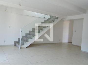 Apartamento · 80m² · 4 Quartos · 1 Vaga · Apartamento para Aluguel - Pechincha, 4 Quartos, 80 m² - Rio de Janeiro