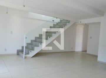 Apartamento · 80m² · 4 Quartos · 1 Vaga · Apartamento para Aluguel - Pechincha, 4 Quartos, 80 m² - Rio de Janeiro