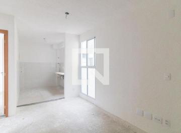Apartamento · 60m² · 2 Quartos · 1 Vaga · Apartamento para Aluguel - Vila Nova, 2 Quartos, 60 m² - Porto Alegre