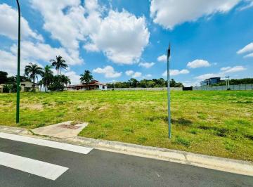 Terreno · 456m² · Terreno en Condomínio para venda em Condomínio London Park de 456.00m²