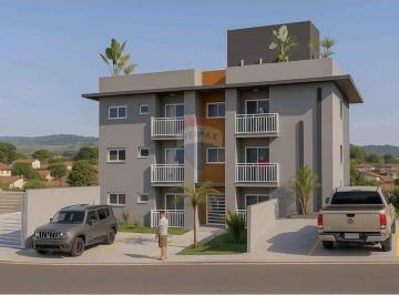 Apartamento · 36m² · 2 Quartos · 1 Vaga · Apartamento para venda em Parque Nossa Senhora Do Carmo de 36.00m² com 2 Quartos e 1 Garagem