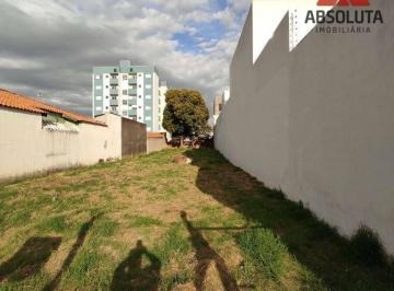 Terreno · 500m² · Terreno para venda em Vila Santa Catarina de 500.00m²